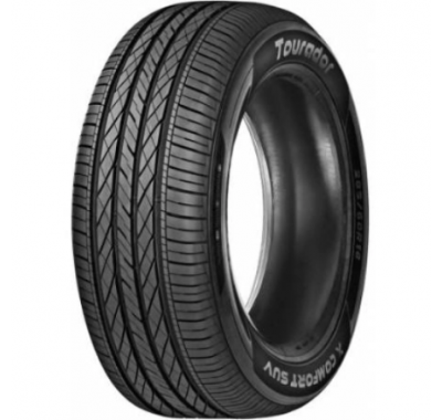 Шины Tourador X Comfort SUV 275/65 R18 116H